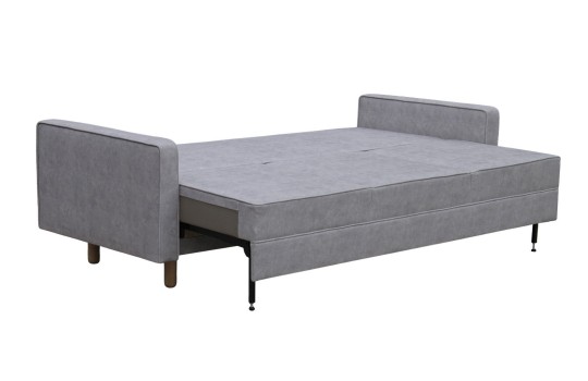Sofa Beata na wymiar