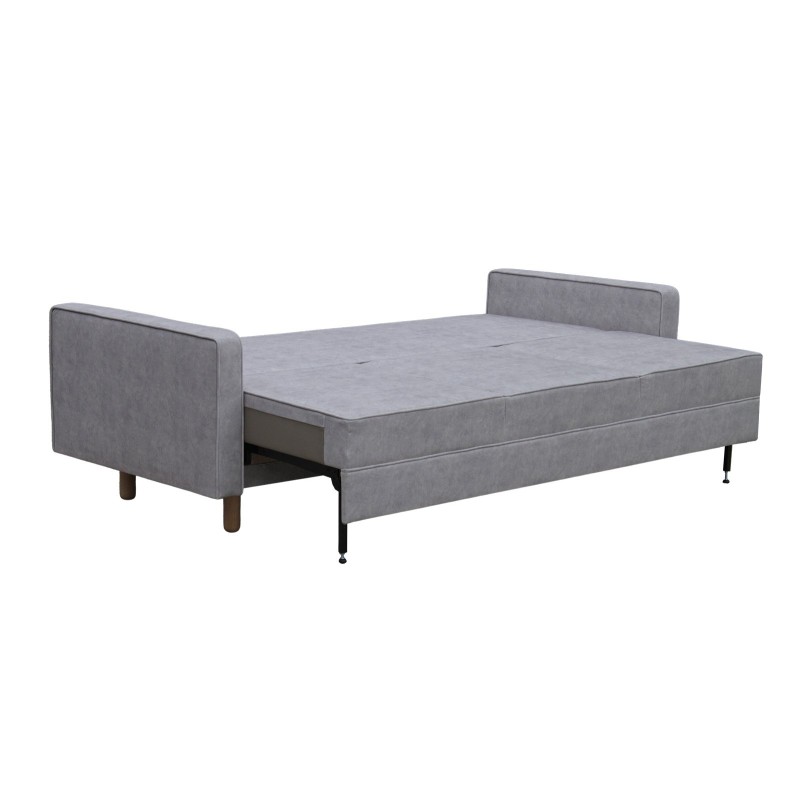 Sofa Beata na wymiar