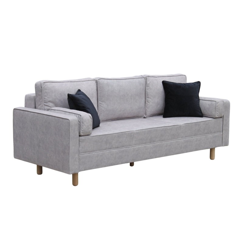 Sofa Beata na wymiar