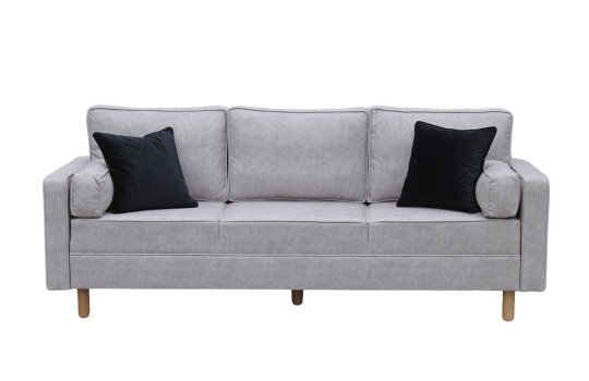 Sofa Beata na wymiar