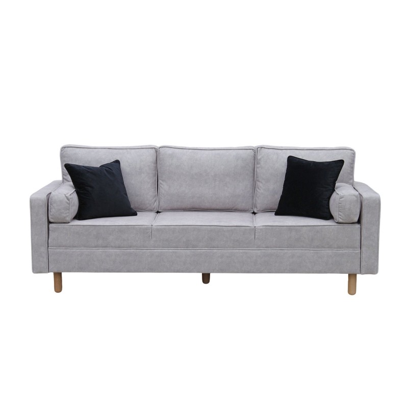 Sofa Beata na wymiar