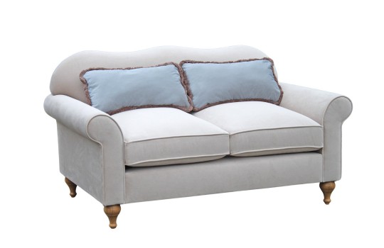 Sofa Felis na wymiar