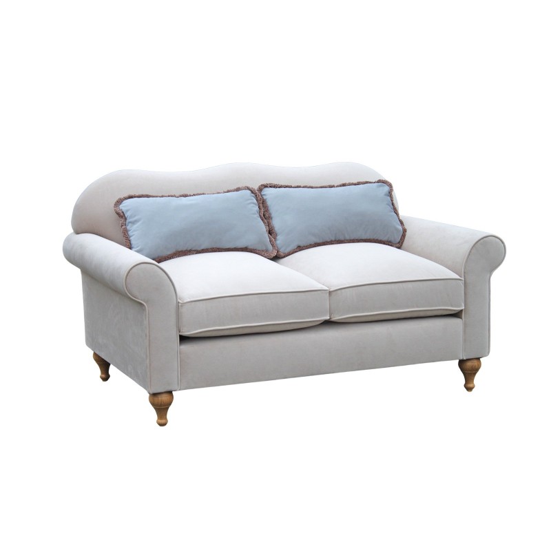 Sofa Felis na wymiar