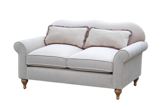 Sofa Felis na na wymiar