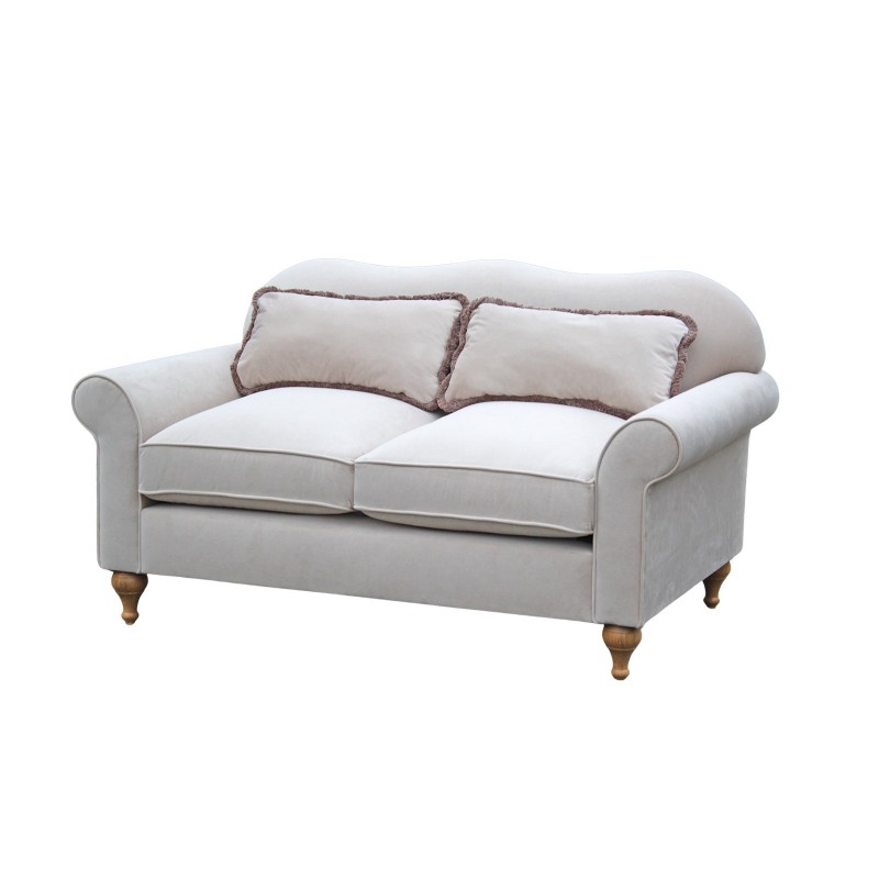 Sofa Felis na na wymiar
