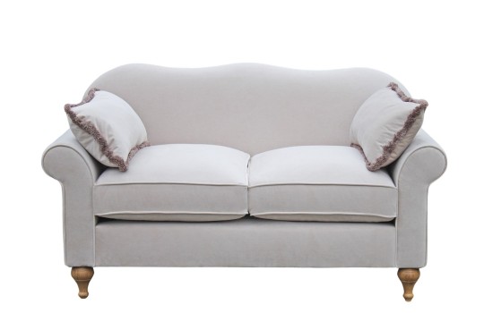 Sofa Felis na wymiar