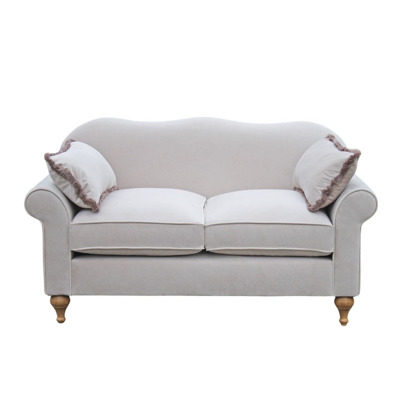 Sofa Felis na wymiar