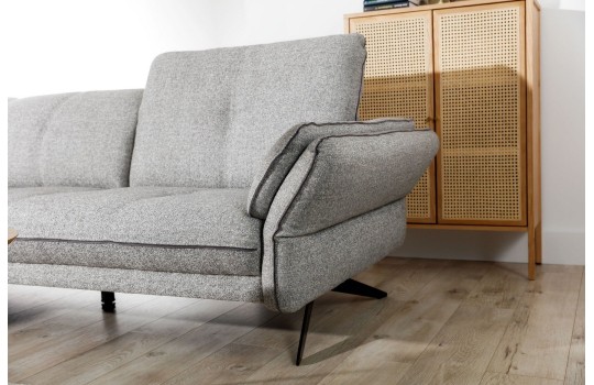 narożnik wypoczynkowy inari 