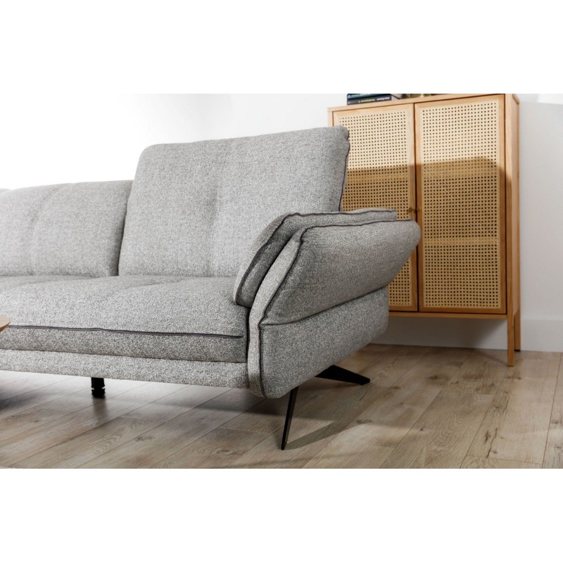 narożnik wypoczynkowy inari 