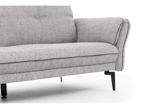 nowoczesna sofa Inari 