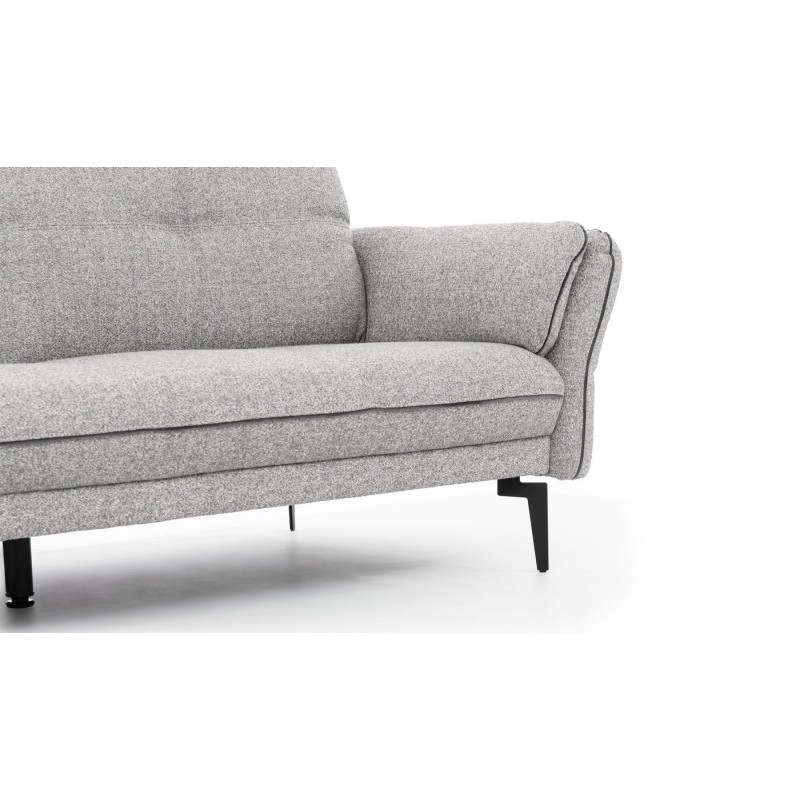 nowoczesna sofa Inari 