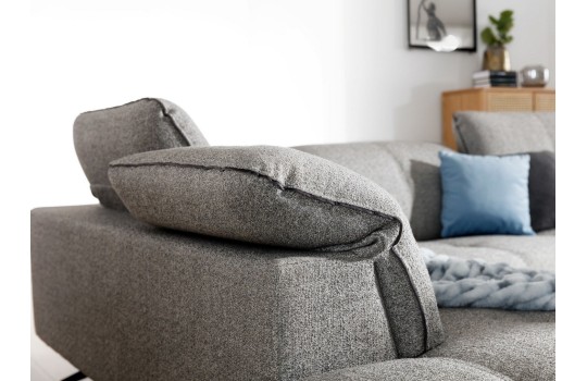 miękki narożnik Inari 