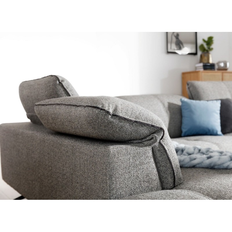 miękki narożnik Inari 