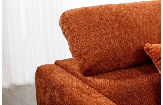 sofa narożna portland 