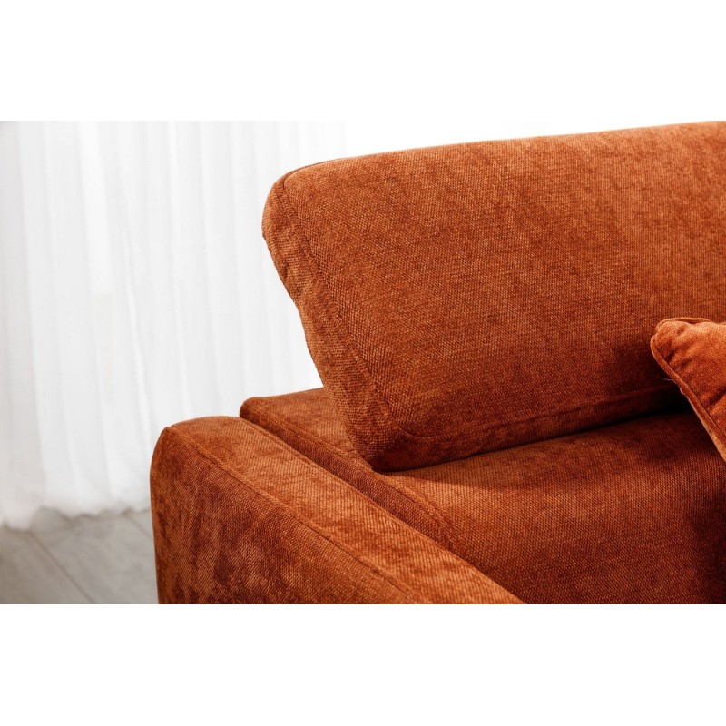 sofa narożna portland 