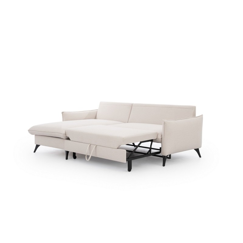 sofa z funkcją spania 