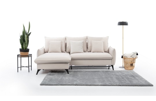 narożnik rozkładany Eliot 