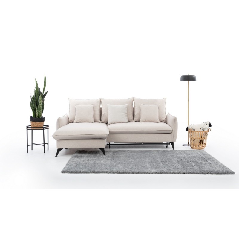 narożnik rozkładany Eliot 