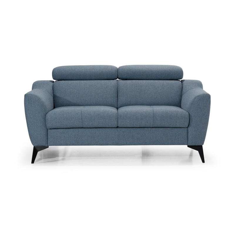 sofa dla dwóch osób Madera 