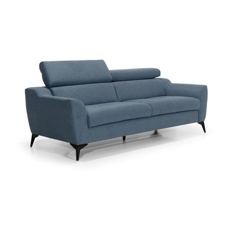 Wygodna sofa Madera 