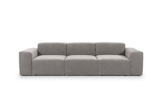 miękka i wygodna sofa Frido 