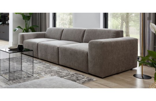Sofa 3 osobowa Frido 