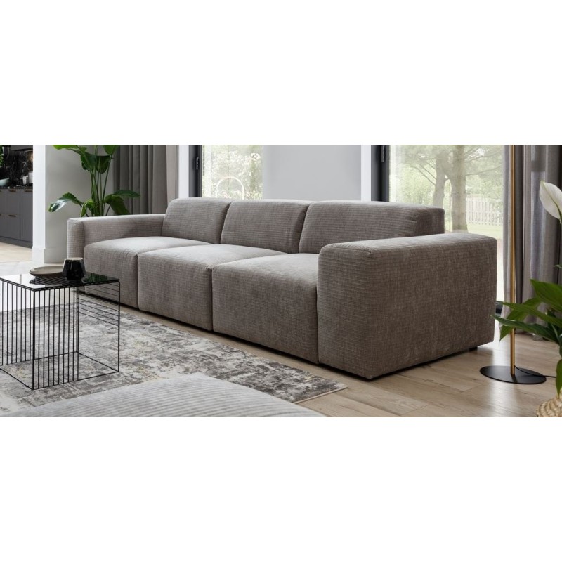 Sofa 3 osobowa Frido 