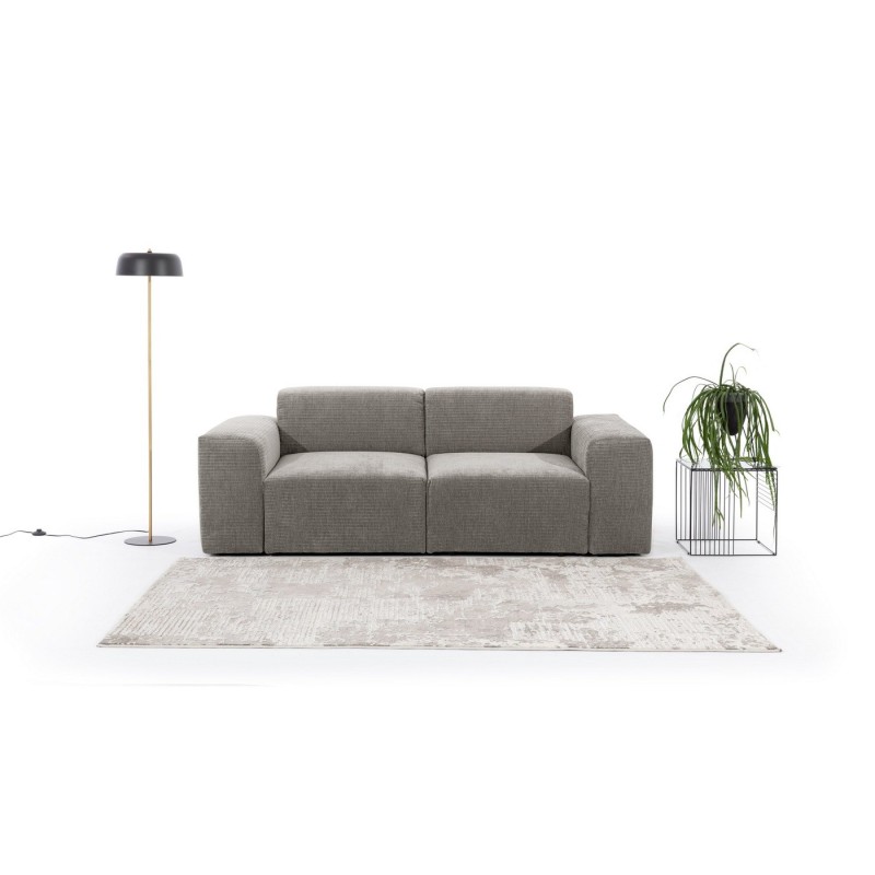 Miękka i wygodna sofa Frido 