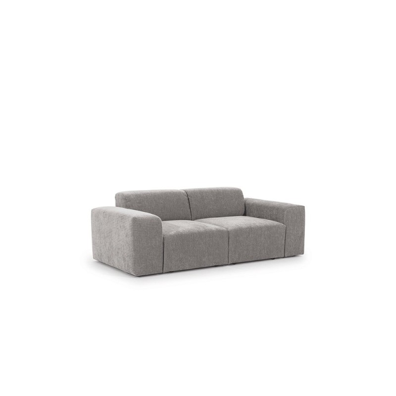 sofa do salonu dla dwóch osób 