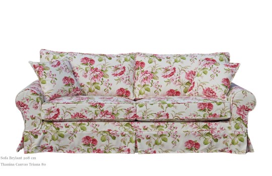 Sofa Brylant 