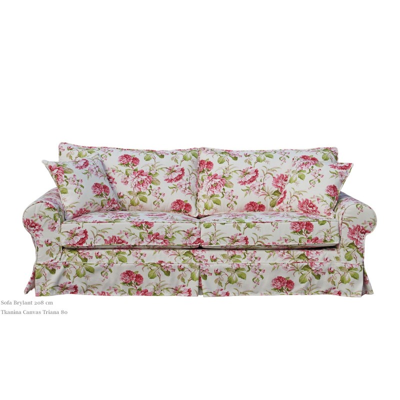Sofa Brylant 