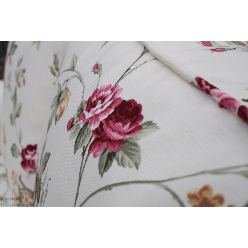 tkanina Canvas Irene 29