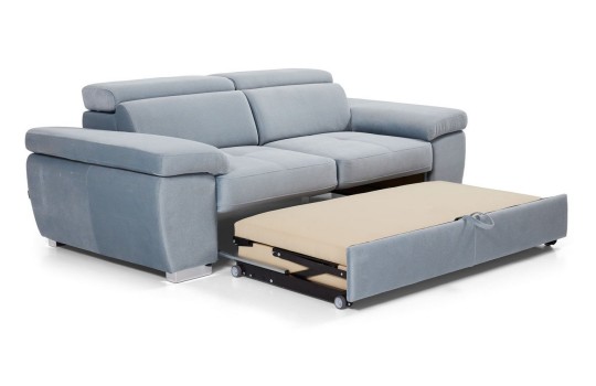 rozkładana sofa Pireus