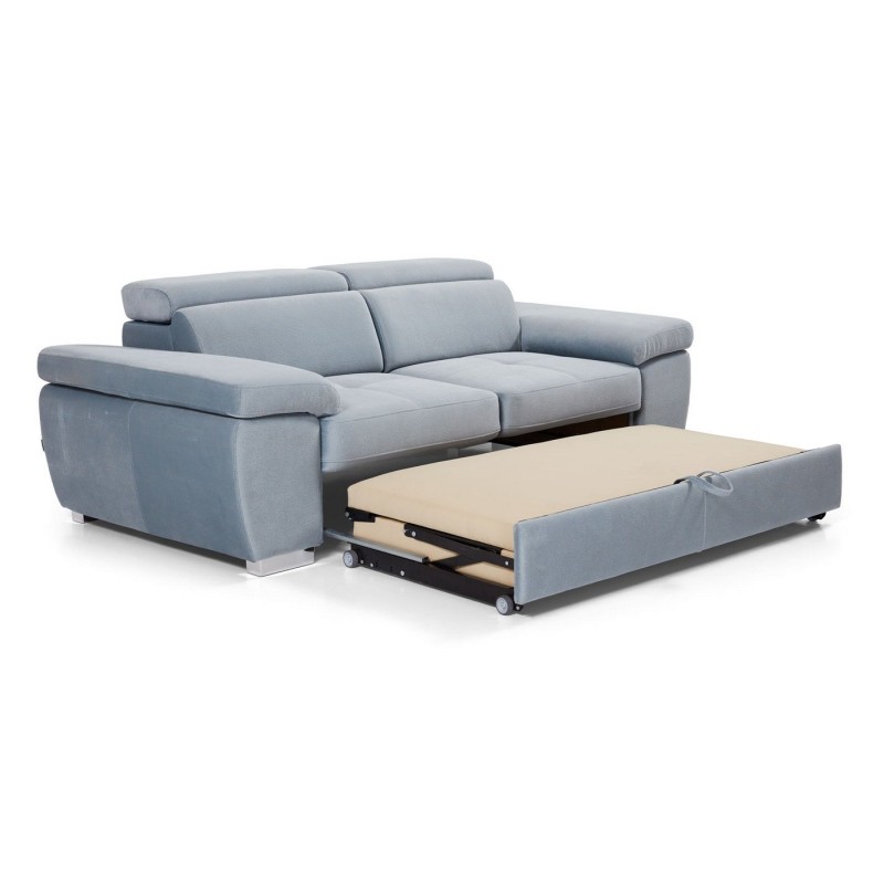 rozkładana sofa Pireus