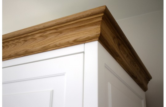 zestaw mebli arkadia