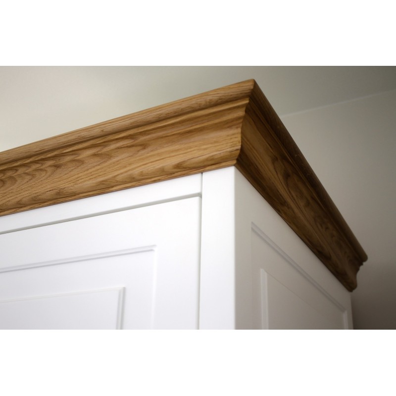 zestaw mebli arkadia