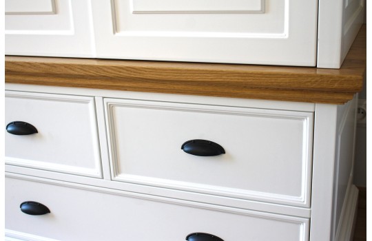 zestaw meblim do sypialni