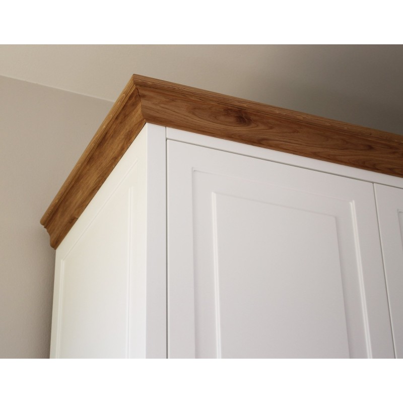 Szafa Arkadia 100cm - 2D3S 