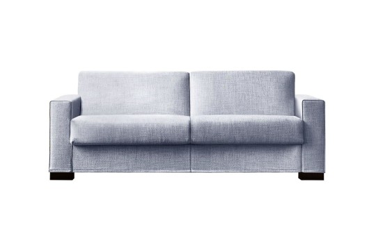 Sofa Toskania 200 cm