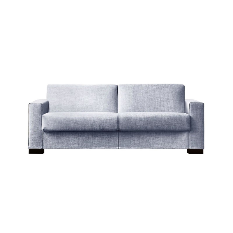 Sofa Toskania 200 cm