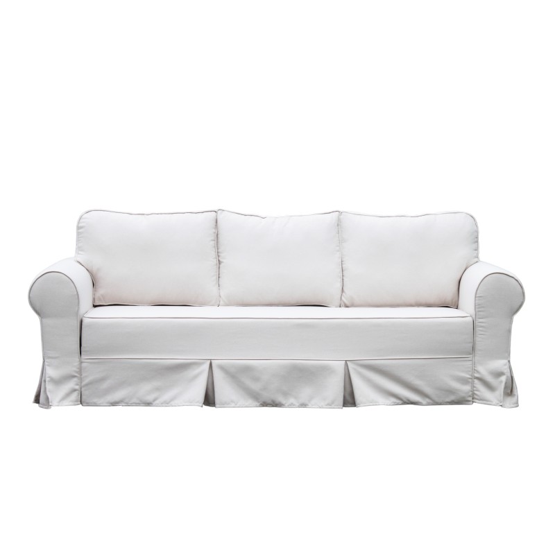 Sofa Luis 246 cm