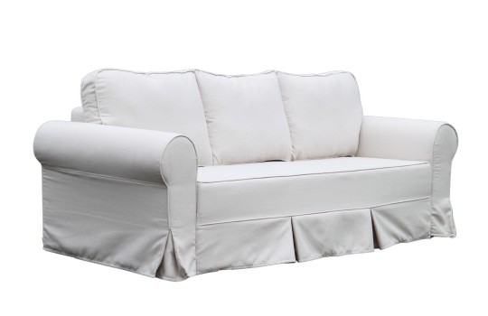 Sofa Luis 246 cm