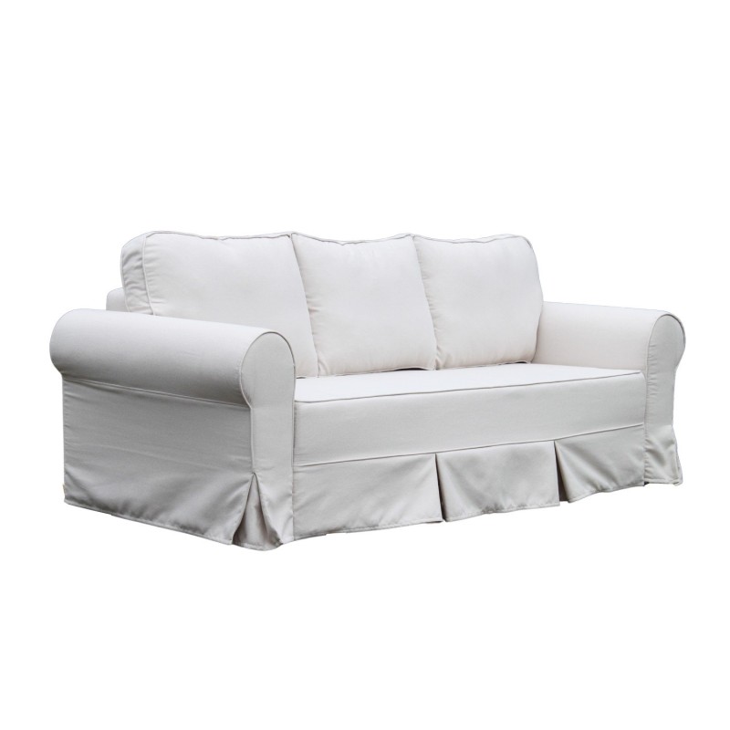 Sofa Luis 246 cm