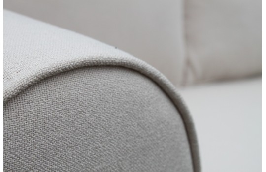 Sofa Luis 246 cm