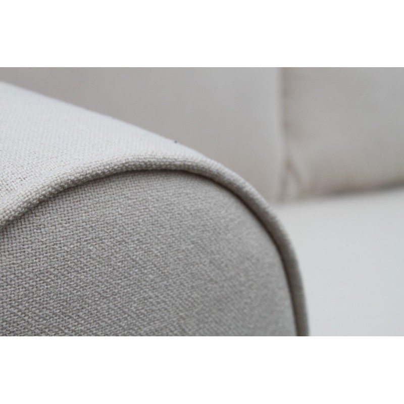 Sofa Luis 246 cm