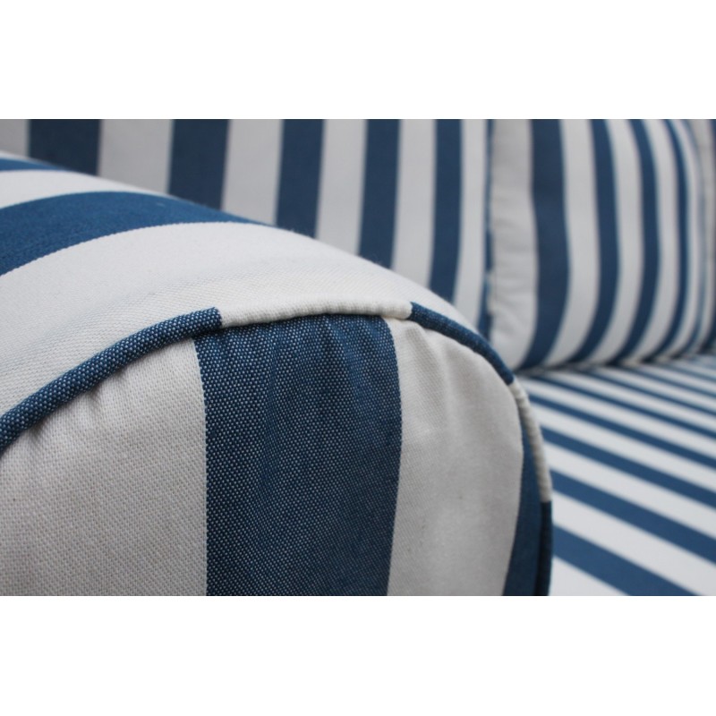 Sofa Luis 246 cm