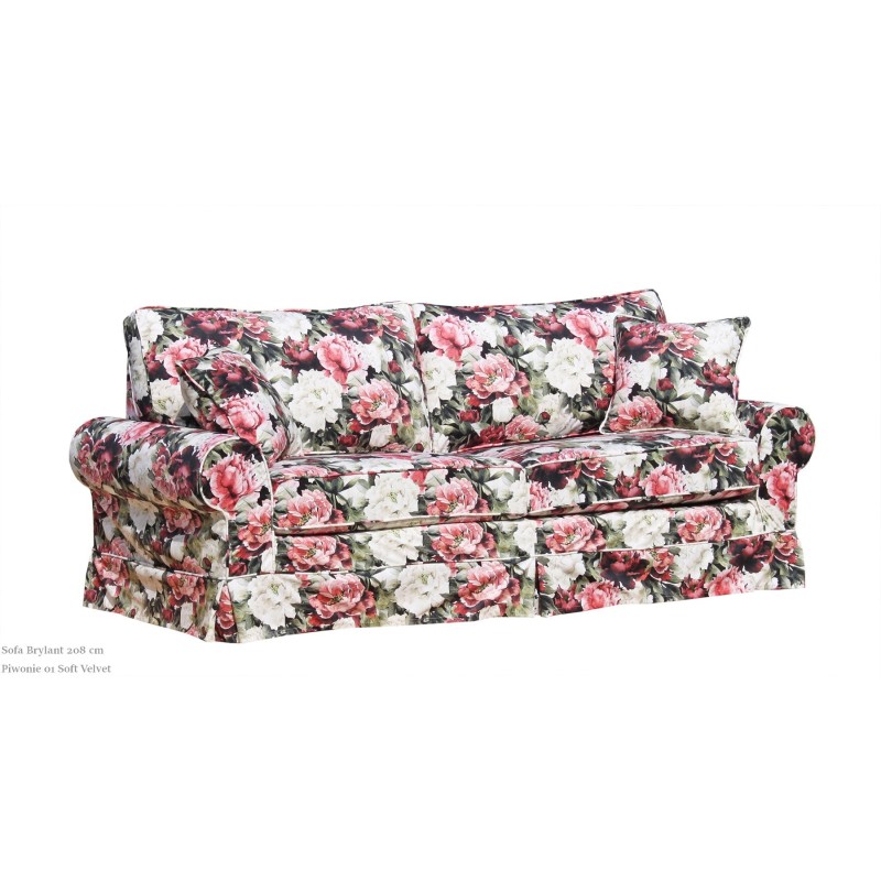 Sofa Brylant