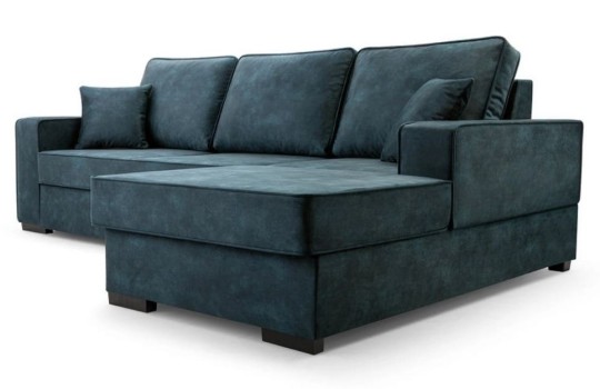 sofa wygodna do spania 