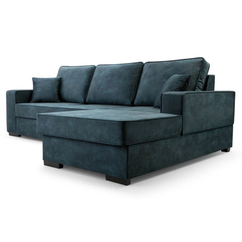 sofa wygodna do spania 