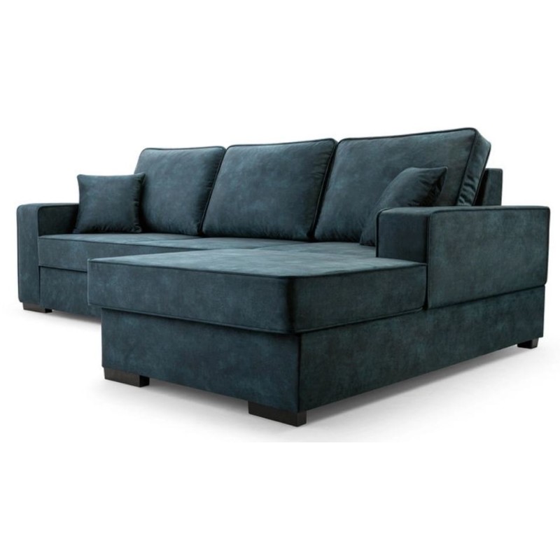 wypoczynek do salonu 